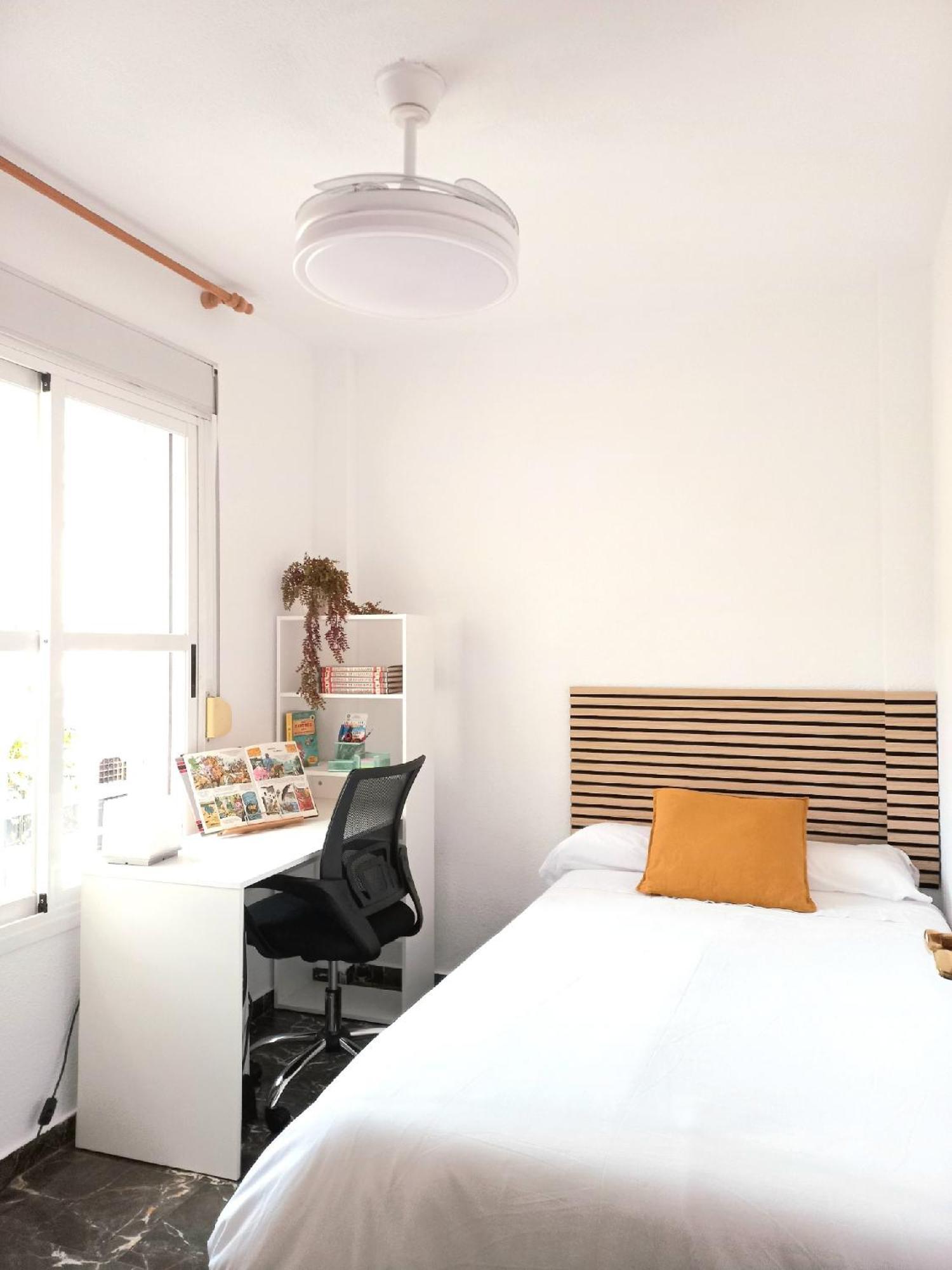 La Casa Del Genil Villa Granada Ngoại thất bức ảnh